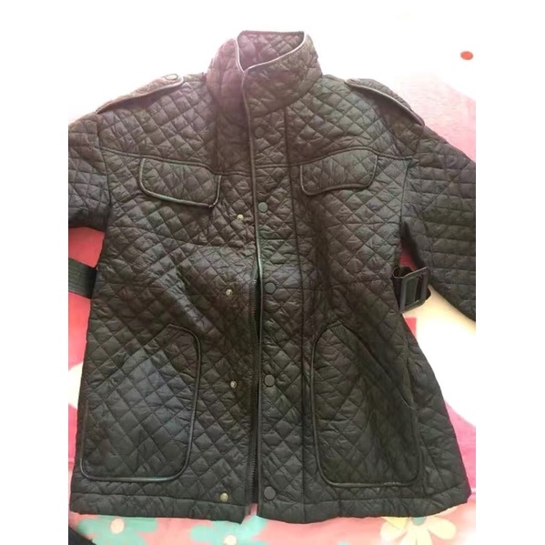 Áo phao quả trám  hàng vip