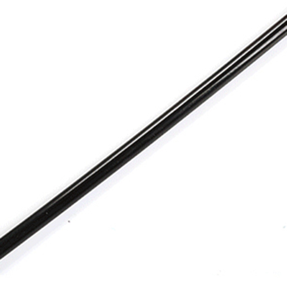 Đồ Chơi Lông Vũ NhiềU MàU SắC Cho MèO