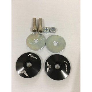 🎁 ốc bịt gương shvn 2017-2019/ sh nhập 2010-2011 🎁