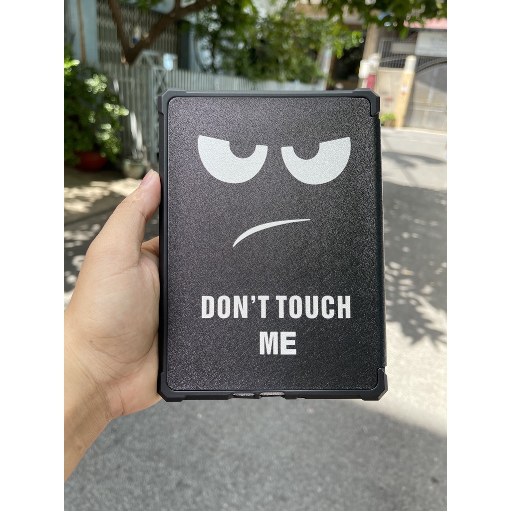 Bao da kindle paperwhite gen 5 - 2021 loại 6.8 inch