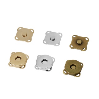 {1.8cm} NÚT HÍT KHÂU (1 CÁI)