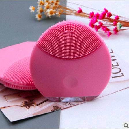 Máy rửa mặt Forever mini hàng nội địa Trung - MRM Forever | BigBuy360 - bigbuy360.vn