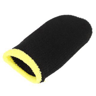 Găng Tay Chơi Game Mobile - Chống mồ hôi tay, tăng độ nhạy cảm ứng | BigBuy360 - bigbuy360.vn