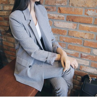 VEST NỮ SANG TRỌNG