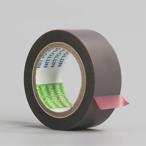 Băng keo Nitto No.903UL Adhesive Tape