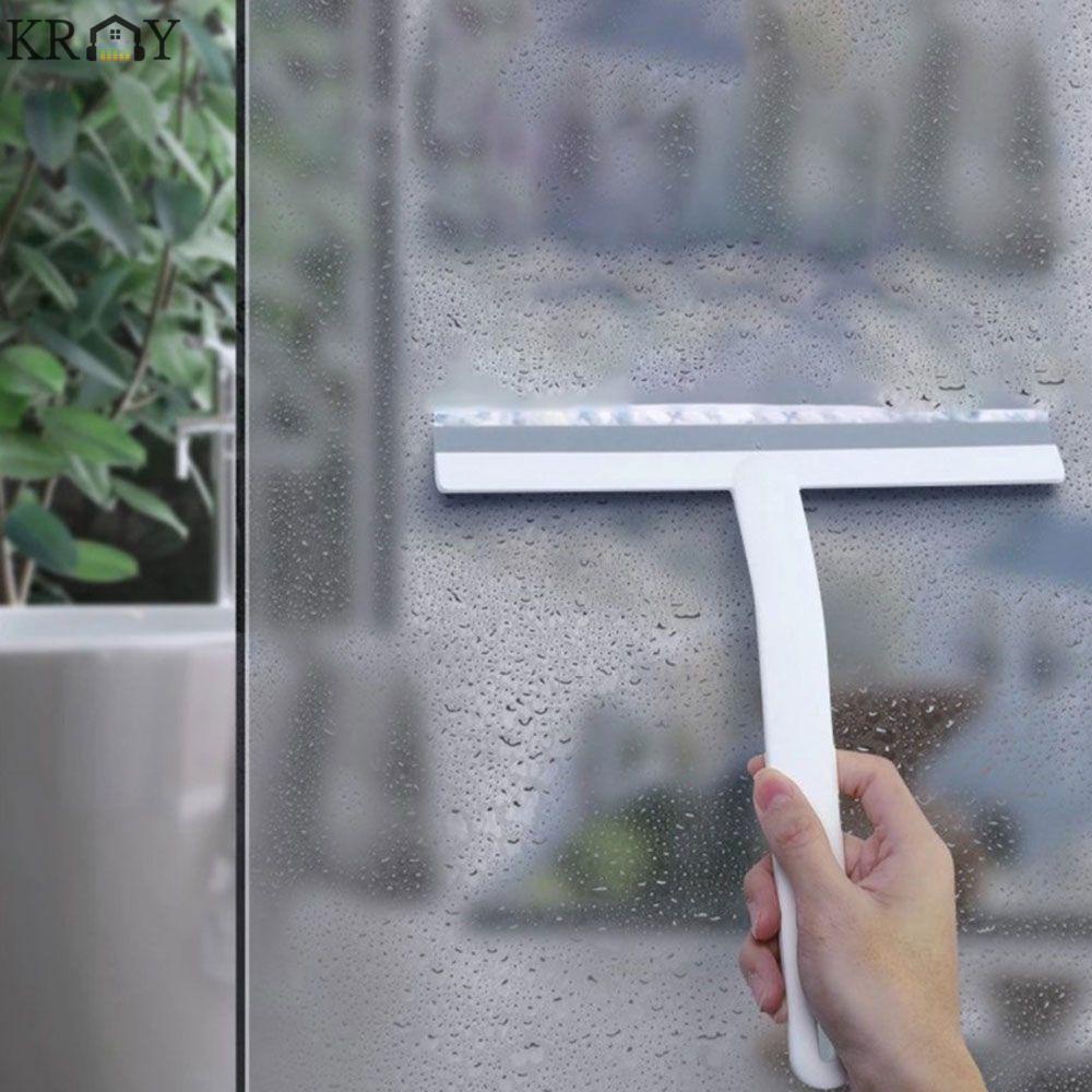 Dụng cụ vệ sinh kính chuyên dụng chất lượng cao