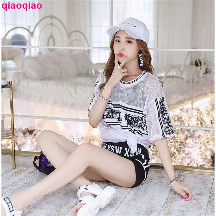 Set Đồ Bơi Kèm Áo Khoác Ngoài Quyến Rũ Cho Nữ | BigBuy360 - bigbuy360.vn