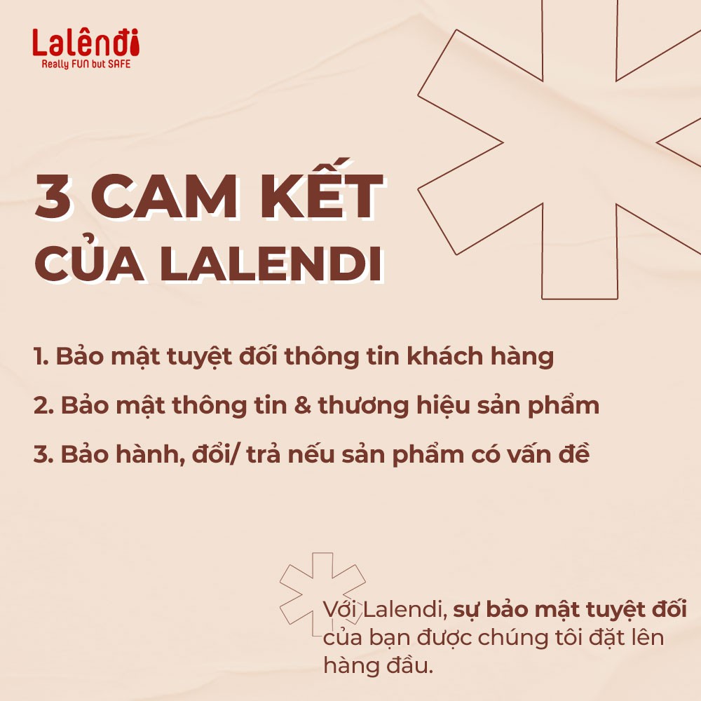 Gel bôi trơn Vanessa Nhật Bản gốc nước, an toàn, tinh chất sâm 200ml | Lalendi Store