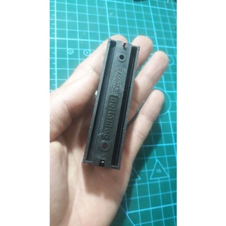 Đế sạc & Giữ pin 18650 _ Đế 1 pin
