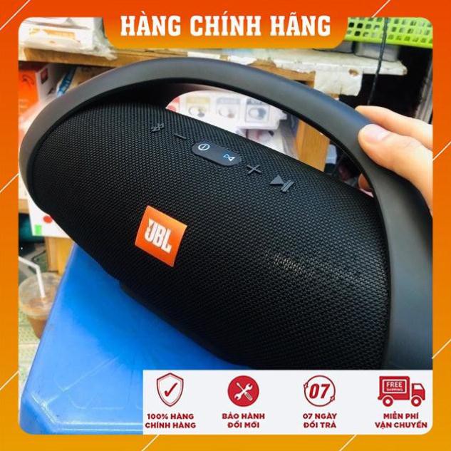 [FREESHIP TOÀN QUỐC] 🔥 HOT 🔥 LOA BLUTOOTH BOOMBOX JBL GIÁ SỐC - CHẤT LƯỢNG ĐẢM BẢO