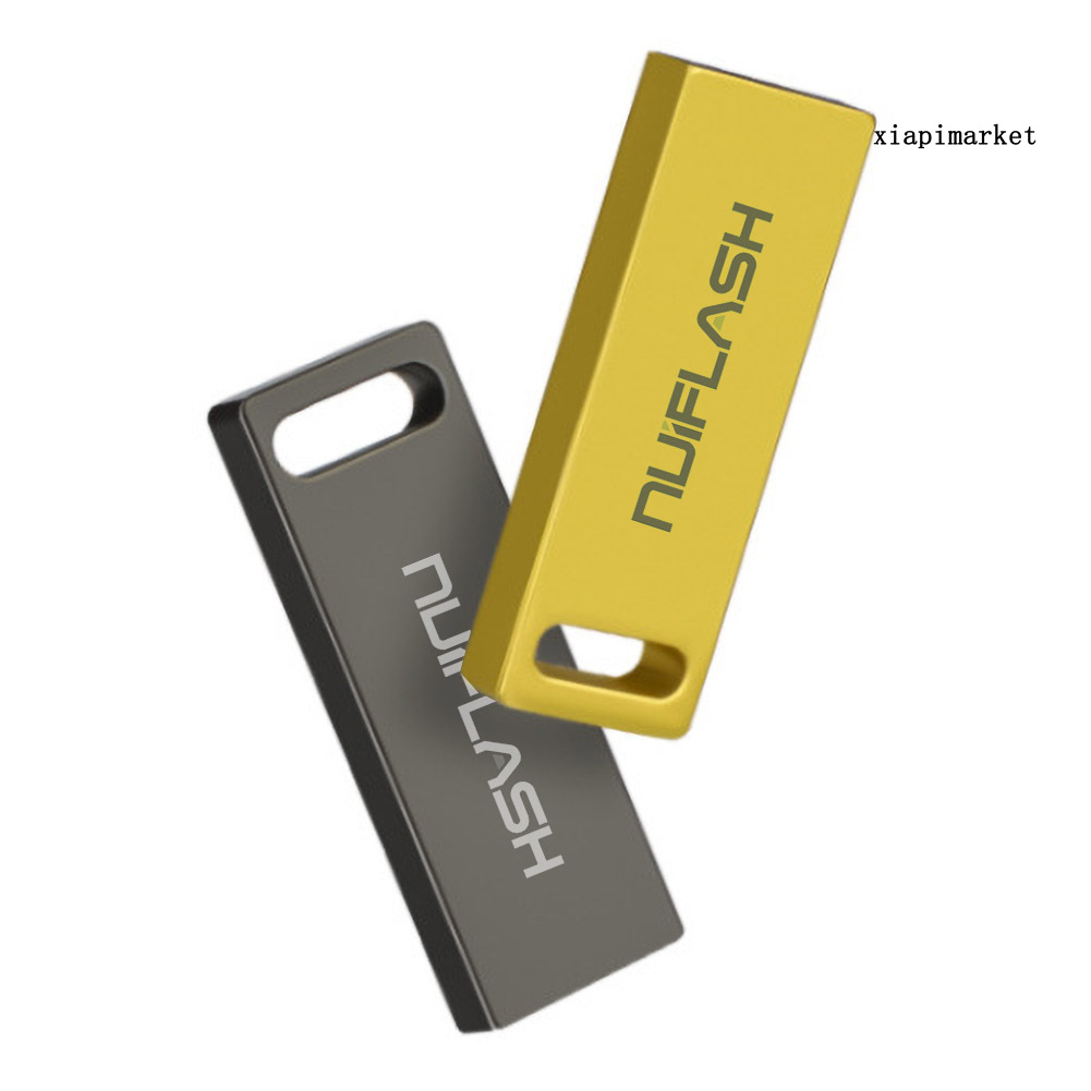 Usb 3.0 Dung Lượng 4-128gb Chất Lượng Cao | BigBuy360 - bigbuy360.vn