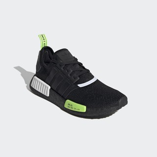 Giày thể thao nam Adidas NMD R1 Core