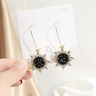 SET Kẹp tóc.bông tai giá rẻ,đẹp