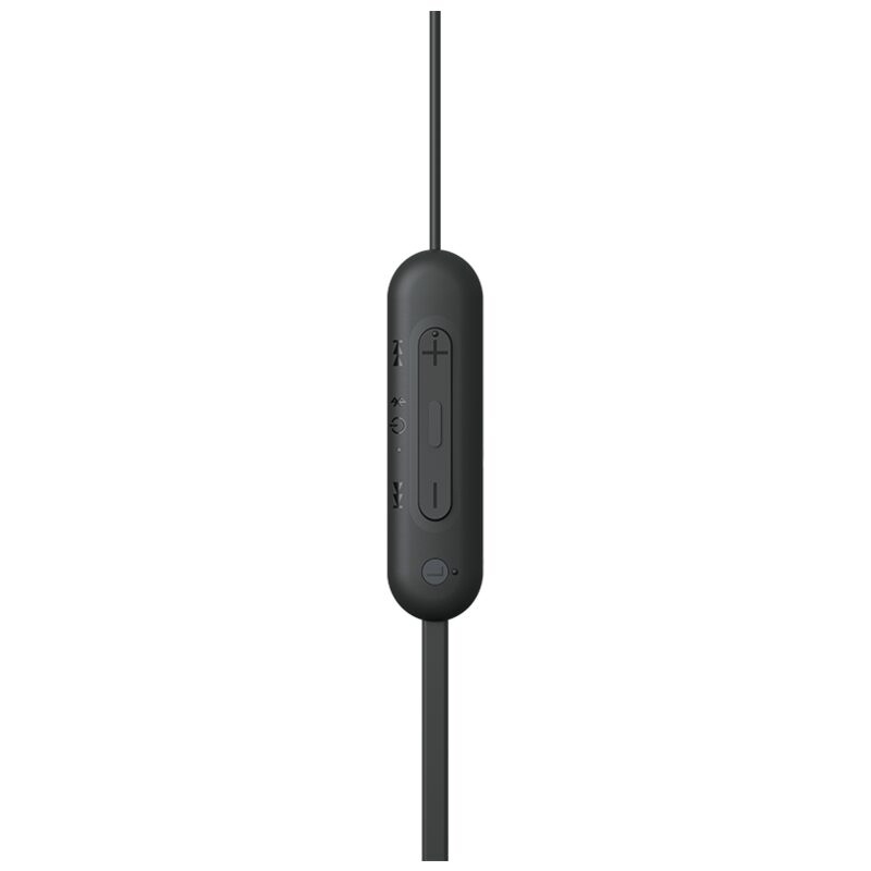 Mới Full box - Tai nghe không dây Sony WI-C100