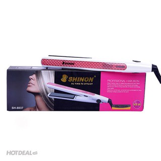 Máy tạo kiểu tóc Shinon SH-8037