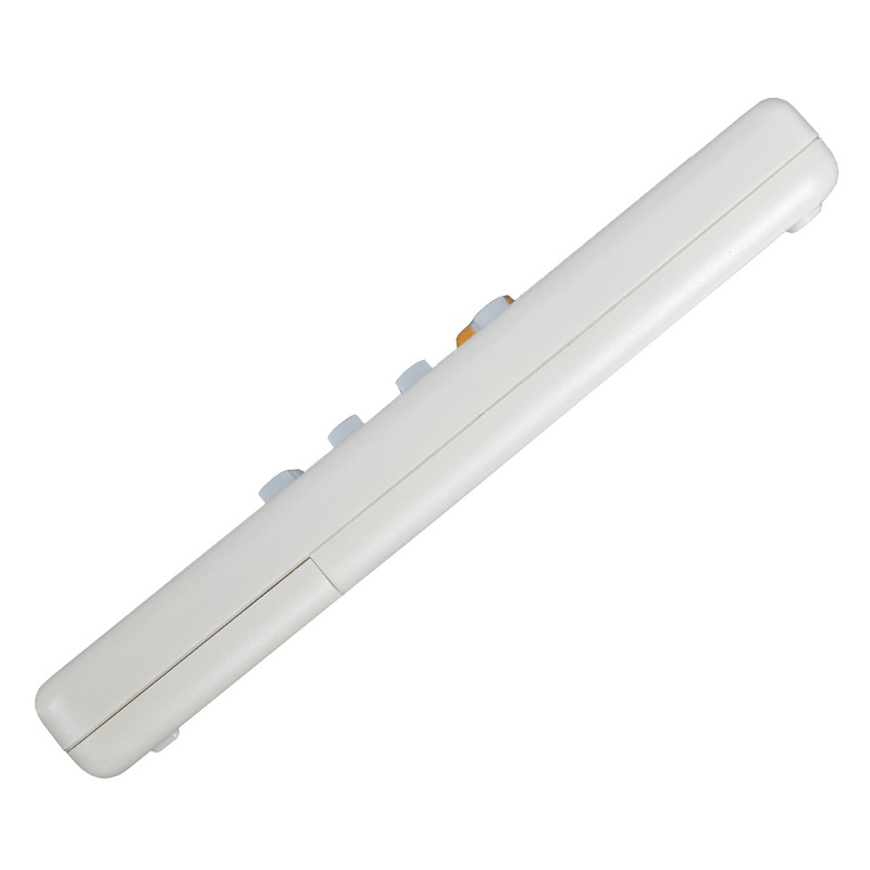 Điều Khiển Từ Xa Dành Cho Máy Lạnh mitsubishi MP04B MP04A MP2B