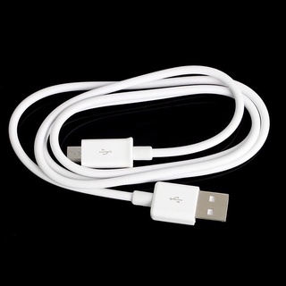 CÁP SẠC SAMSUNG 1M MICRO USB