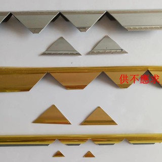 Kìm cắt góc 90 độ