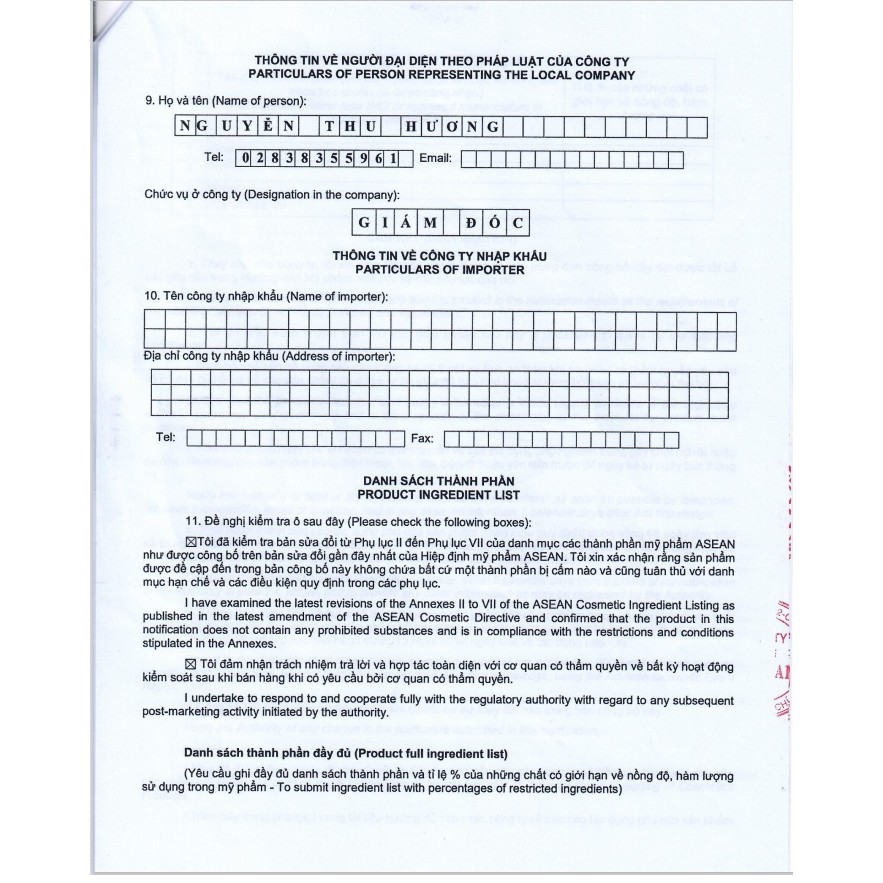 [FREESHIP, HOÀN XU] NƯỚC HOA NAM REMI[Lưu hương 7-12tiếng] [Chính hãng] HƯƠNG THỊ 50ml mới ra mắt 2021 | Thế Giới Skin Care