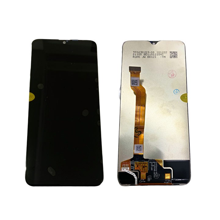 Màn hình OPPO F9 | BigBuy360 - bigbuy360.vn