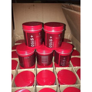 SÁP VUỐT TÓC NAM OIS