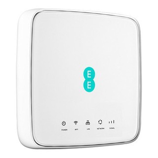 Mua Bộ Phát Wifi 4G Alcatel HH70  đa mạng – Tốc độ 300Mbps – Hỗ trợ hai băng tần – Chuẩn AC - viễn thông HDG