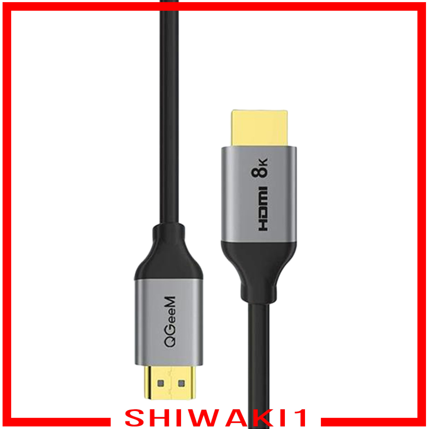 Dây Cáp Nâng Cấp Hdmi 2.1 8k Chuyên Dụng