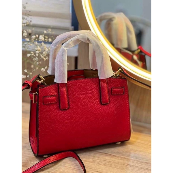 Túi Tory Burch🎉 Xuất dư