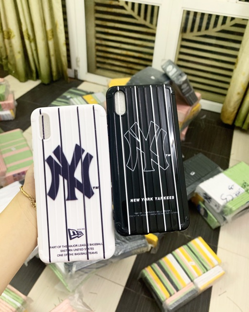 Ốp vali 16,7k/c[Mẫu chọn trên live][combo 50k/3 ốp hỗ trợ ship tặng quà 0d😁] | BigBuy360 - bigbuy360.vn