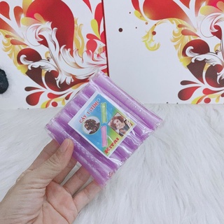 lô trục uốn lạnh