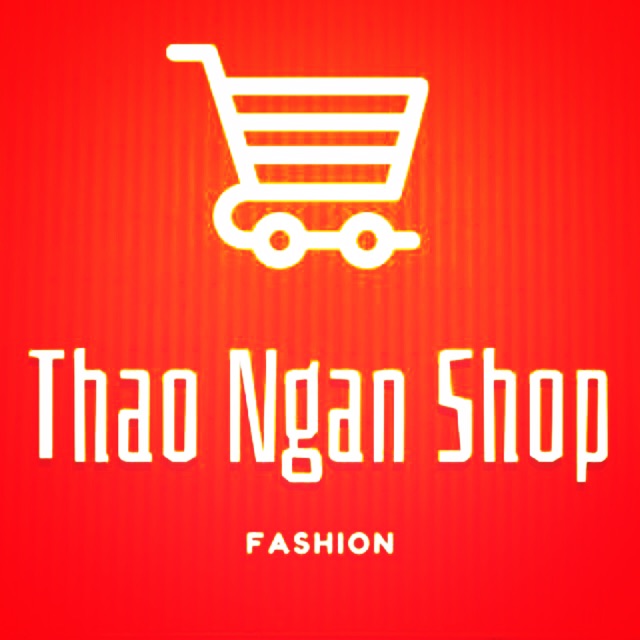 Shop Avatar
