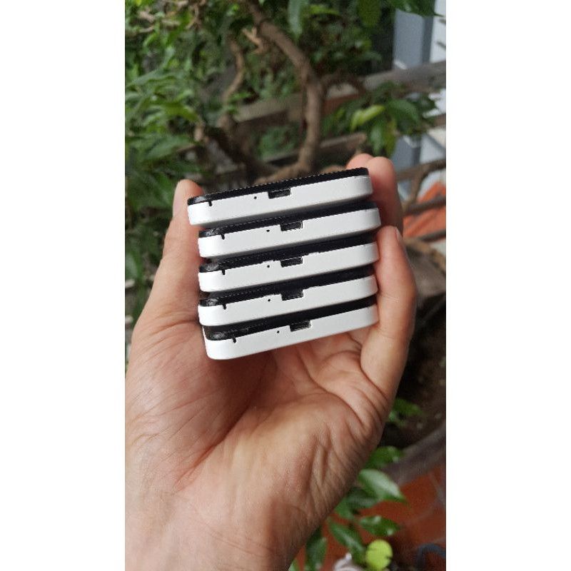 Điện thoại giá rẻ Xiaomi Mi 2S- Ram 2G/16G- Chip Snapdragon S4 Pro | BigBuy360 - bigbuy360.vn