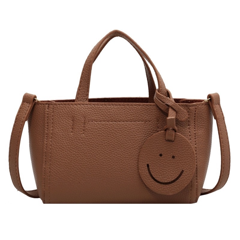 Túi đeo dưới cánh tay Phong Cách retro Âu Mỹ Mới 2022 Gylb324