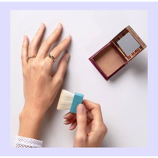Benefit Hoola Lite Bronzer Fullsize