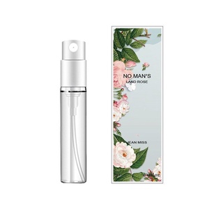 Nước hoa test mini 3ml hương thơm quyến rũ