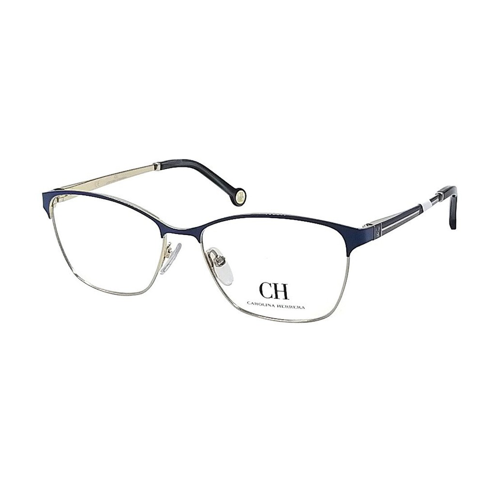 Gọng kính Carolina Herrera VHE125