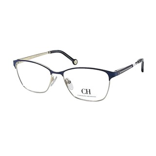 Gọng kính Carolina Herrera VHE125