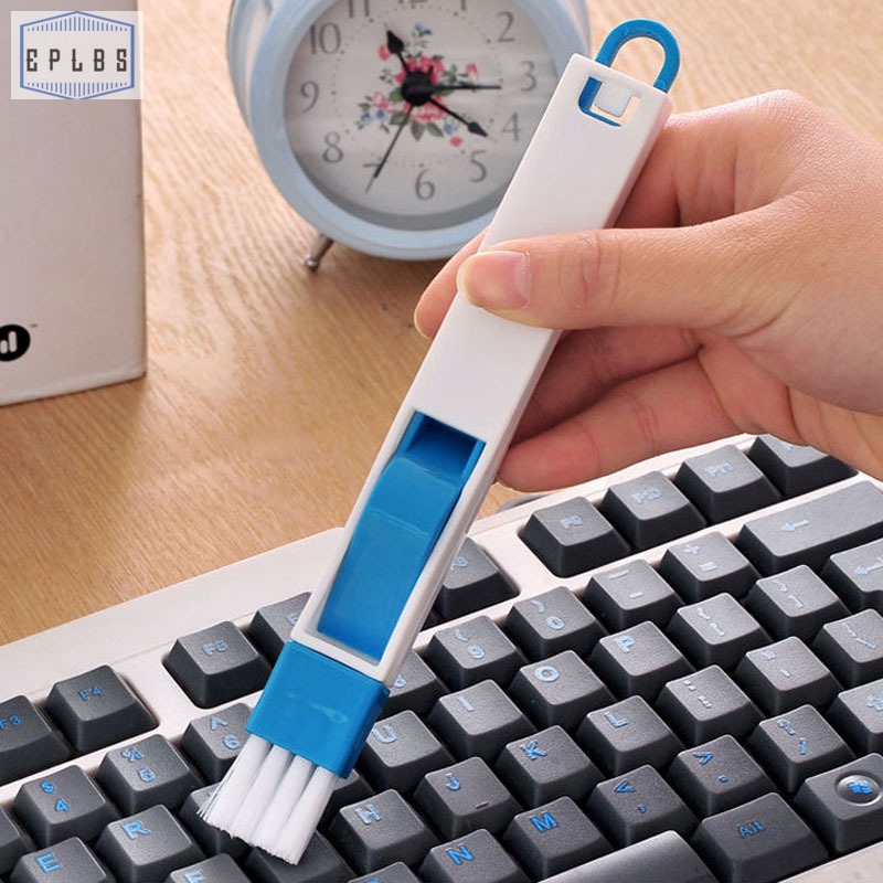 Cọ Vệ Sinh Bàn Phím Máy Tính