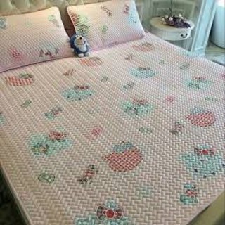 CHIẾU ĐIỀU HÒA TENCEL 1M8 X 2M