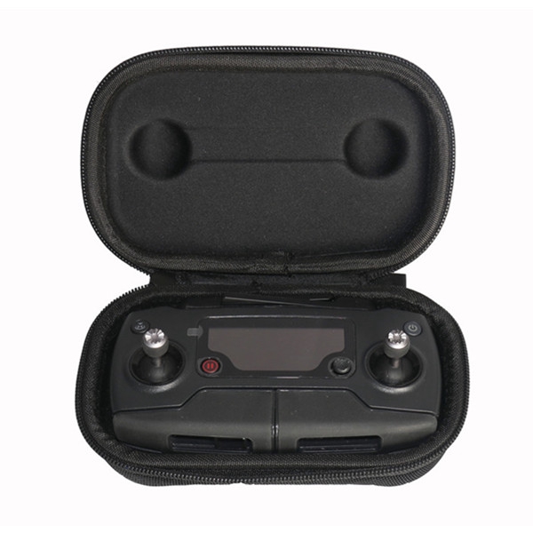 Hộp đựng cho DJI Mavic Pro