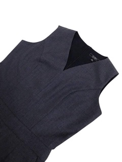 Jumpsuit JESSICA SIMPSON
