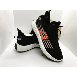 Giầy sneaker nam