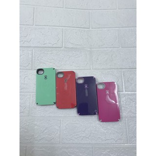 Ốp lưng iphone 4/4s