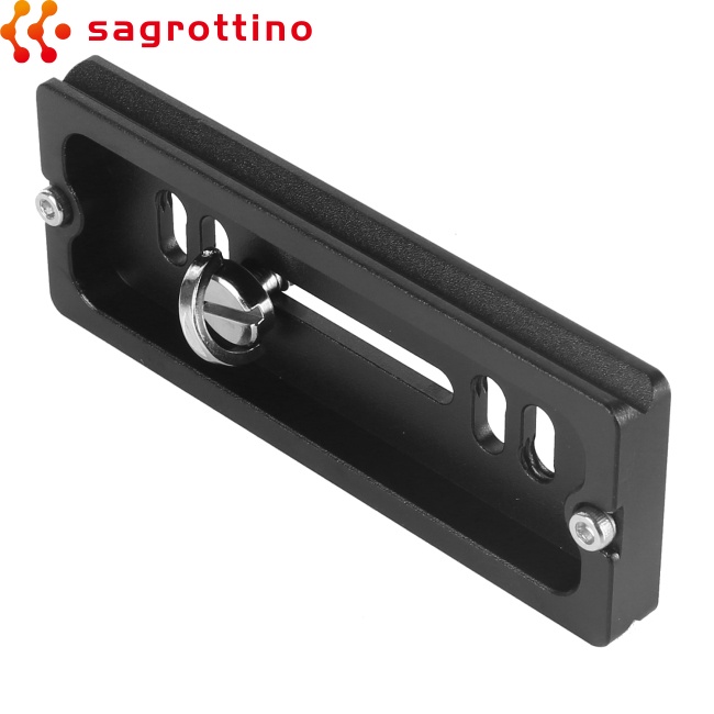 Đầu gắn máy ảnh tháo lắp nhanh PU100 Arca Swiss Benro | BigBuy360 - bigbuy360.vn