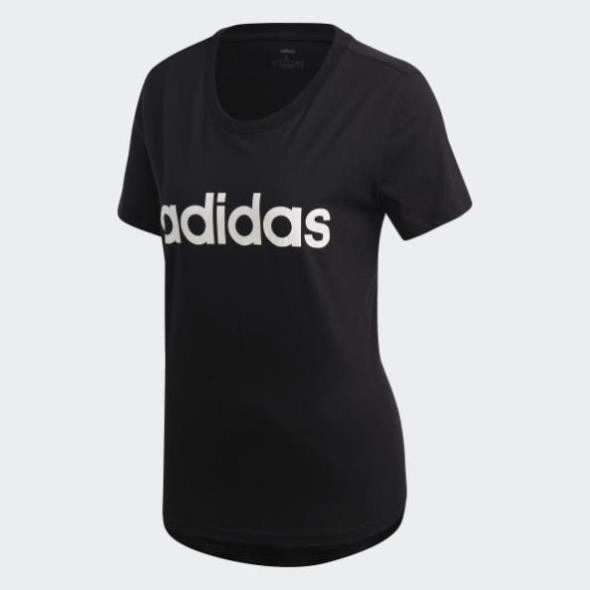 Áo phông nữ Adidas chính hãng New 2021 *