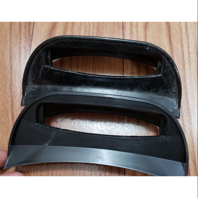 Đèn soi biển vespa et8, et4