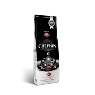 Combo  Cà phê Chế phin 5 Trung Nguyên (2kg )