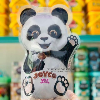 KẸO SOCOLA GẤU NGA