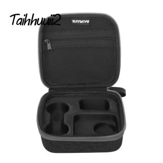 Túi Đựng Máy Ảnh Gopro Max