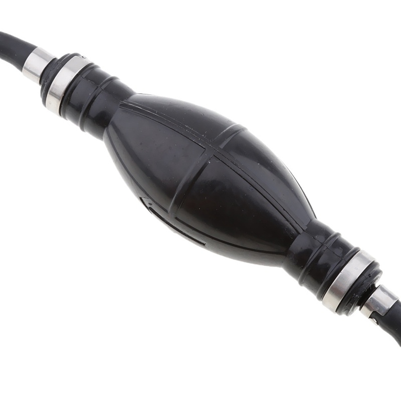 Ống Dẫn Nhiên Liệu 300CM 6mm Cho Động Cơ Thuyền Yamaha